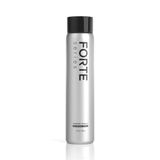 Gôm Forte Series Freeze Spray