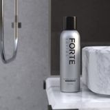 Gôm Forte Series Texture Spray