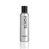 Gôm Forte Series Texture Spray