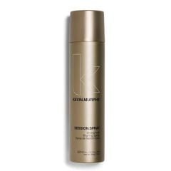 Gôm Kevin Murphy Session Spray 370 ml