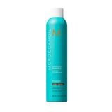 Gôm Xịt Giữ Nếp Moroccanoil® Luminous Extra Strong