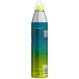 Gôm xịt giữ nếp siêu bóng TIGI Bed Head Masterpiece™ - 340 ml
