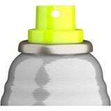 Gôm xịt giữ nếp siêu bóng TIGI Bed Head Masterpiece™ - 340 ml
