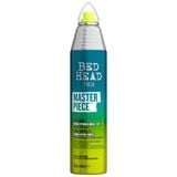 Gôm xịt giữ nếp siêu bóng TIGI Bed Head Masterpiece™ - 340 ml