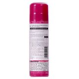 Gôm xịt tạo kiểu Gastby Moving Lock Spray Extra Hard - 170g