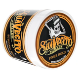 Sáp vuốt tóc Suavecito Firm Hold