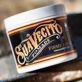 Sáp vuốt tóc Suavecito Firm Hold