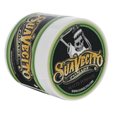 Sáp vuốt tóc Suavecito Matte