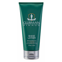 Kem cạo râu Pinaud-Clubman Shave Lather 177ml