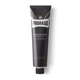 Kem cạo râu Proraso Protective Shaving