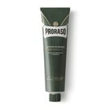 Kem cạo râu Proraso Refreshing Shaving