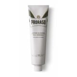Kem cạo râu Proraso Sensitive