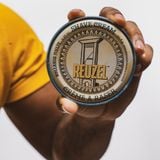 Kem cạo râu Reuzel Shaving Cream - 95.8 g