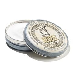 Kem cạo râu Reuzel Shaving Cream - 95.8 g