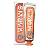 Kem đánh răng Marvis Ginger Mint Toothpaste