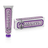 Kem đánh răng Marvis Jasmin Mint Toothpaste