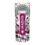 Kem đánh răng Marvis Limited Edition Kakarum Toothpaste