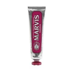 Kem đánh răng Marvis Limited Edition Kakarum Toothpaste - 85ml