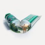 Kem đánh răng Marvis Classic Strong Mint Toothpaste