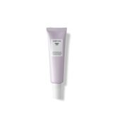Kem Dưỡng Ẩm Cho Da Nhạy Cảm REMEDY Cream [comfort zone] - 60 ml