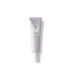 Kem Dưỡng Ẩm Cho Da Nhạy Cảm REMEDY Cream [comfort zone] - 60 ml
