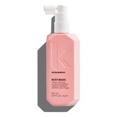 Kem dưỡng tóc Kevin Murphy Body Mass - Leave-in Conditioning - 100ml