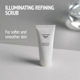 Kem Tẩy Tế Bào Chết Hàng ngày ESSENTIAL Scrub [comfort zone] - 200 ml