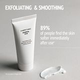 Kem Tẩy Tế Bào Chết Hàng ngày ESSENTIAL Scrub [comfort zone] - 200 ml