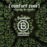 Kem Tẩy Tế Bào Chết Hàng ngày ESSENTIAL Scrub [comfort zone] - 200 ml
