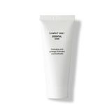 Kem Tẩy Tế Bào Chết Hàng ngày ESSENTIAL Scrub [comfort zone] - 200 ml