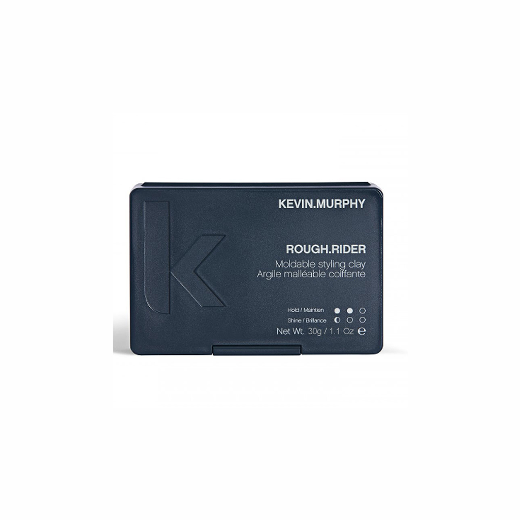 Kevin Murphy Rough Rider Travel Size 30gr Hair Bros