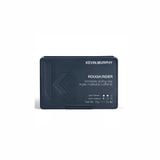 Sáp vuốt tóc Kevin Murphy Rough Rider travel size