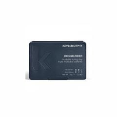 Kevin Murphy Rough Rider - Travel Size - 30gr