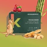 Sáp vuốt tóc Kevin Murphy Rough Rider