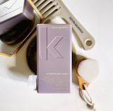 Dầu gội Kevin Murphy Hydrate Me 250ml