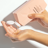 Dầu gội Kevin Murphy Plumping Wash cho tóc tơ mỏng 250ml