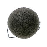 Miếng rửa mặt tinh than tre Konjac Sponge