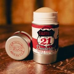 Lăn khử mùi 18.21 Man Made Octane Men - 75 g