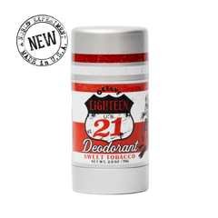 Lăn khử mùi 18.21 Man Made Octane Men - 75 g