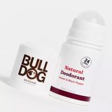 Lăn khử mùi Bulldog Vetiver & Tiêu đen