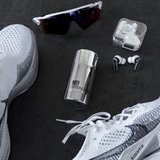 Lăn Khử Mùi Patricks ND1 - 75 ml