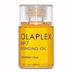 Dầu dưỡng tóc cao cấp Olaplex No.7 - Bonding Oil
