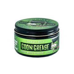 LOCKHART'S WATER BASED GOON GREASE