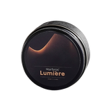 Sáp vuốt tóc LUMIERE v5