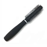 Lược tròn Round Brush cho Shortquiff