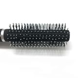 Lược tròn Round Brush