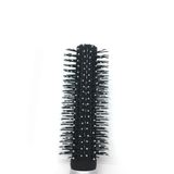 Lược tròn Round Brush