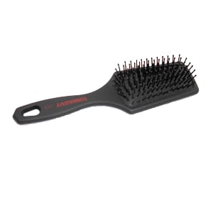 Lược bàn bản to Paddle Brush cho nam