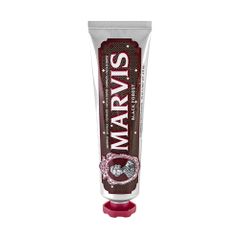 Kem đánh răng Marvis Blended Collection - Black Forest Toothpaste - 75ml