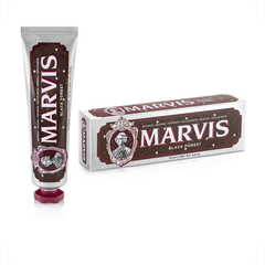 Kem đánh răng Marvis Blended Collection - Black Forest Toothpaste - 75ml